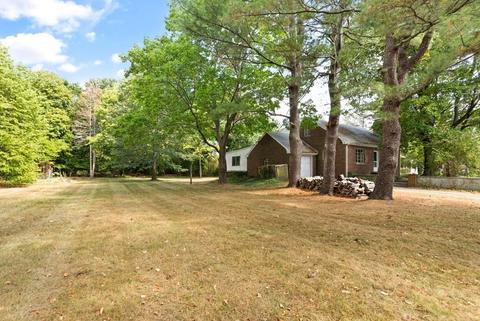5 Marshview Rd, Ipswich, MA 01938 photo 6