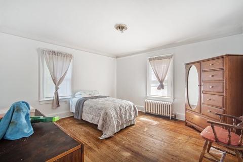 145 Chapin Ter, Springfield, MA 01107 photo 27