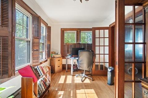 145 Chapin Ter, Springfield, MA 01107 photo 11