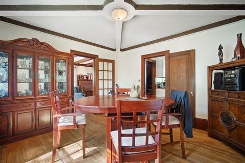 145 Chapin Ter, Springfield, MA 01107 photo 14