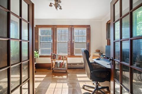 145 Chapin Ter, Springfield, MA 01107 photo 10
