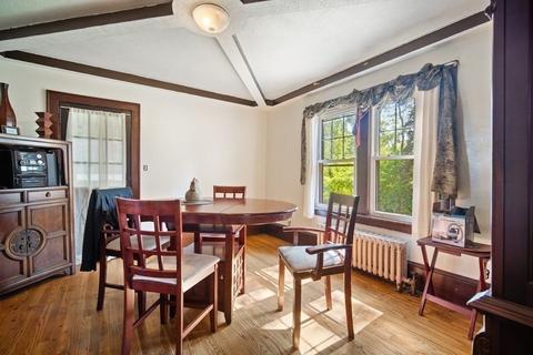 145 Chapin Ter, Springfield, MA 01107 photo 12