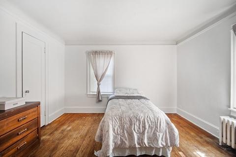 145 Chapin Ter, Springfield, MA 01107 photo 28