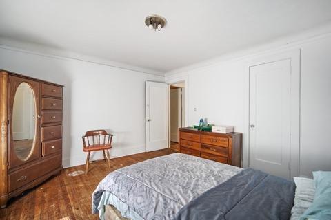 145 Chapin Ter, Springfield, MA 01107 photo 29