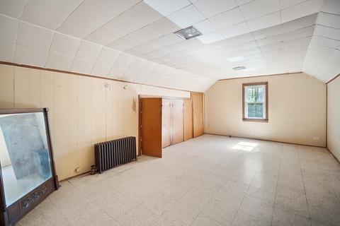 145 Chapin Ter, Springfield, MA 01107 photo 33