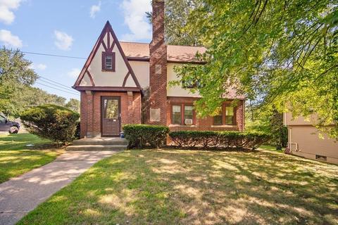 145 Chapin Ter, Springfield, MA 01107 photo 1