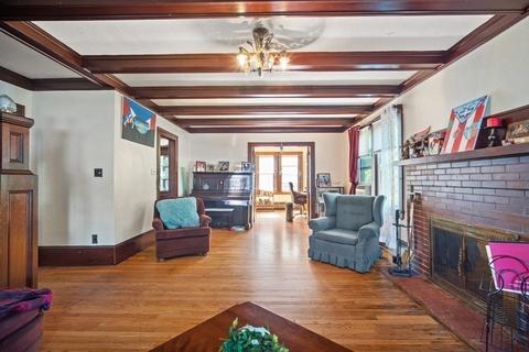 145 Chapin Ter, Springfield, MA 01107 photo 6