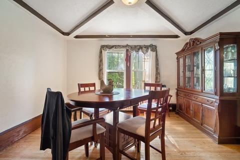 145 Chapin Ter, Springfield, MA 01107 photo 13
