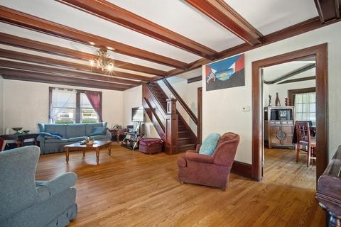 145 Chapin Ter, Springfield, MA 01107 photo 9