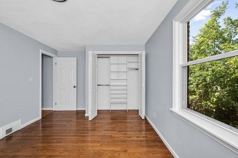127 Old Brook Rd, Springfield, MA 01118 photo 31