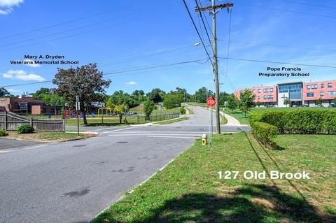 127 Old Brook Rd, Springfield, MA 01118 photo 2