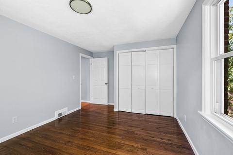 127 Old Brook Rd, Springfield, MA 01118 photo 29