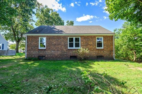 127 Old Brook Rd, Springfield, MA 01118 photo 42