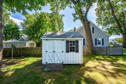 127 Old Brook Rd, Springfield, MA 01118 photo 40
