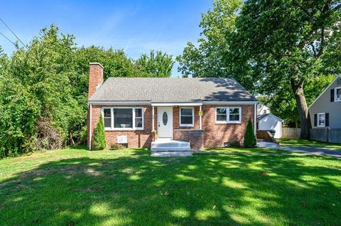 127 Old Brook Rd, Springfield, MA 01118 photo 38