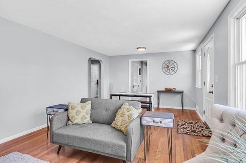 127 Old Brook Rd, Springfield, MA 01118 photo 8