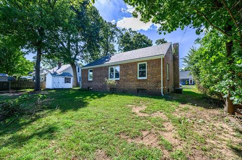 127 Old Brook Rd, Springfield, MA 01118 photo 41