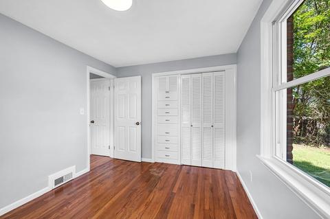 127 Old Brook Rd, Springfield, MA 01118 photo 19