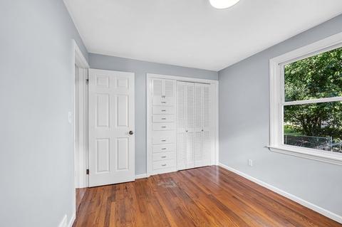 127 Old Brook Rd, Springfield, MA 01118 photo 18