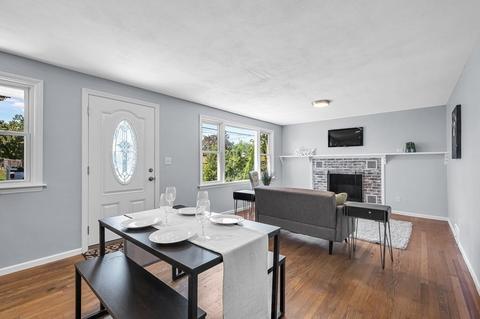 127 Old Brook Rd, Springfield, MA 01118 photo 6