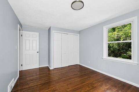 127 Old Brook Rd, Springfield, MA 01118 photo 30