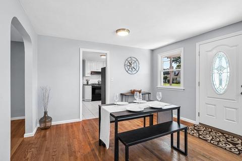 127 Old Brook Rd, Springfield, MA 01118 photo 10