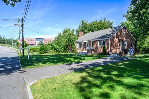 127 Old Brook Rd, Springfield, MA 01118 photo 39