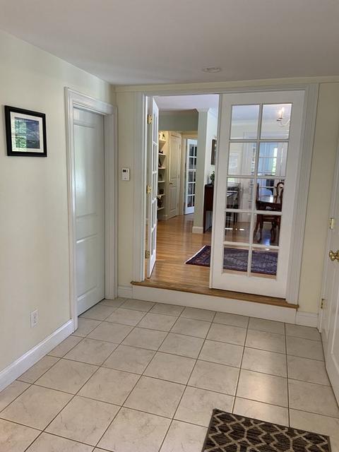 434 Pine St, Barnstable, MA 02632 photo 18