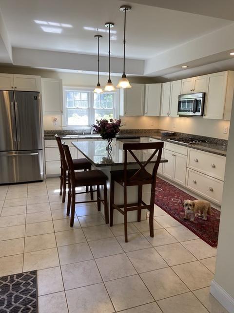 434 Pine St, Barnstable, MA 02632 photo 14