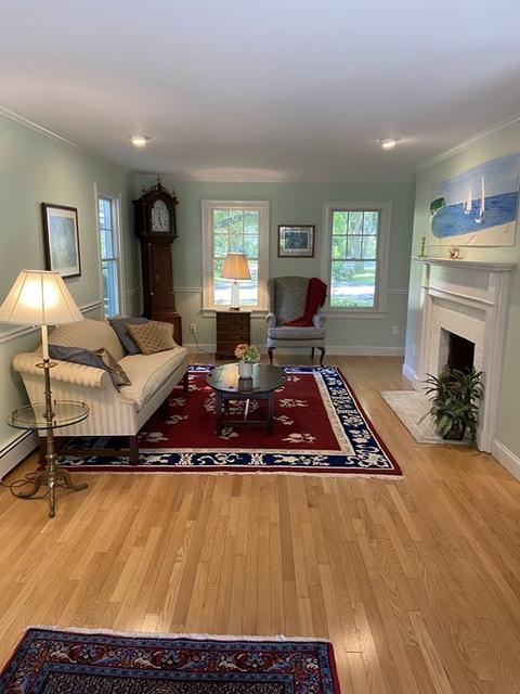 434 Pine St, Barnstable, MA 02632 photo 8