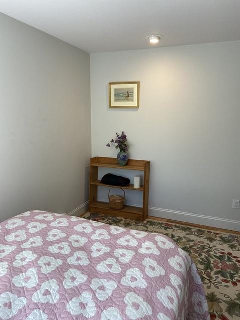 434 Pine St, Barnstable, MA 02632 photo 22