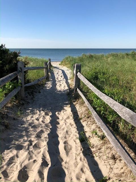 434 Pine St, Barnstable, MA 02632 photo 36