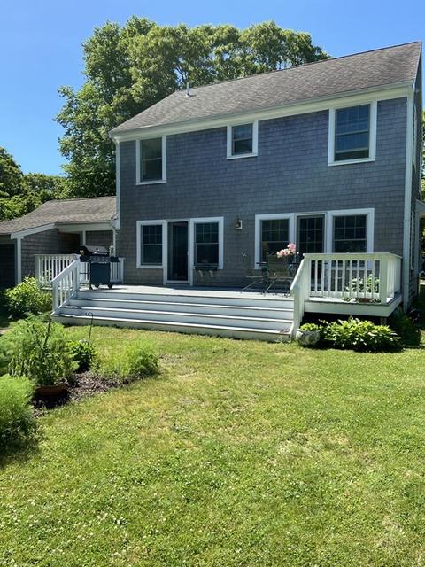 434 Pine St, Barnstable, MA 02632 photo 2