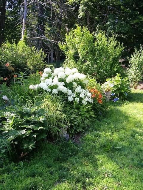 434 Pine St, Barnstable, MA 02632 photo 33