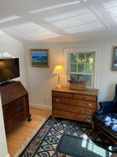 434 Pine St, Barnstable, MA 02632 photo 20