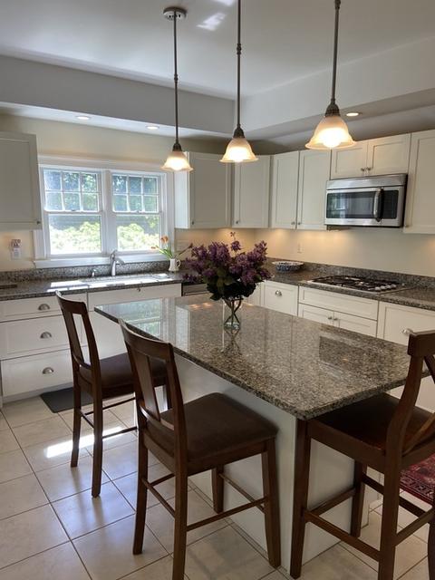 434 Pine St, Barnstable, MA 02632 photo 15