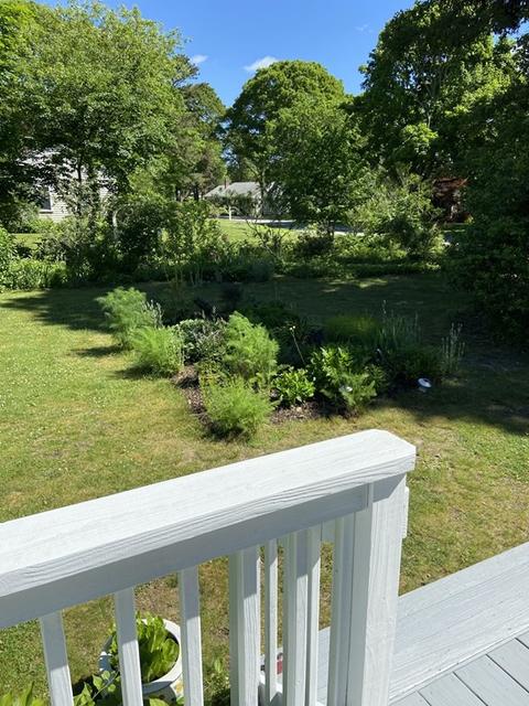 434 Pine St, Barnstable, MA 02632 photo 31