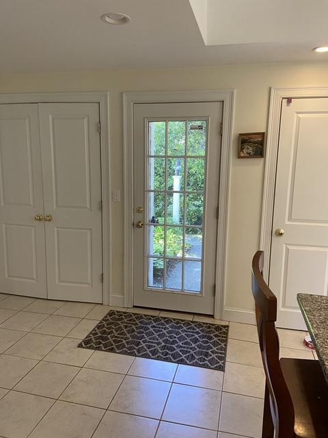 434 Pine St, Barnstable, MA 02632 photo 17