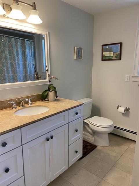 434 Pine St, Barnstable, MA 02632 photo 25