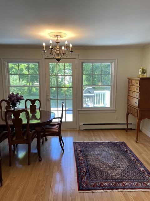 434 Pine St, Barnstable, MA 02632 photo 12