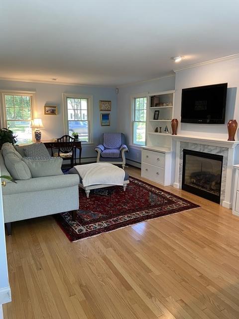 434 Pine St, Barnstable, MA 02632 photo 4