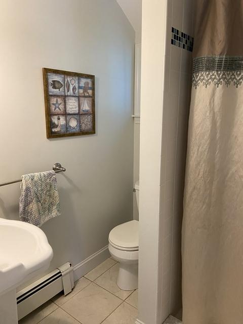 434 Pine St, Barnstable, MA 02632 photo 13