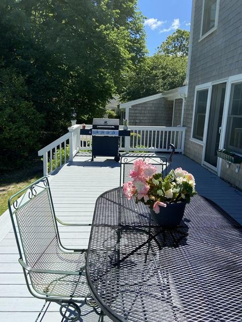 434 Pine St, Barnstable, MA 02632 photo 29