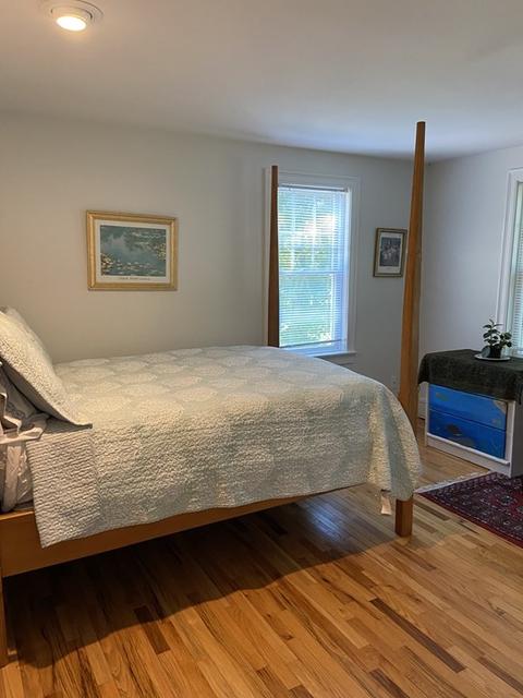 434 Pine St, Barnstable, MA 02632 photo 24