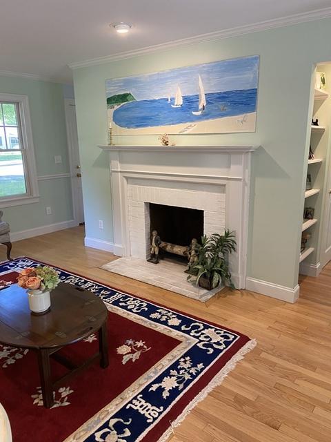 434 Pine St, Barnstable, MA 02632 photo 9