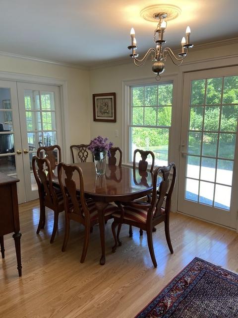 434 Pine St, Barnstable, MA 02632 photo 11