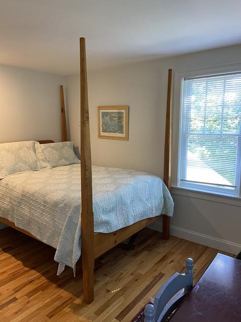 434 Pine St, Barnstable, MA 02632 photo 23