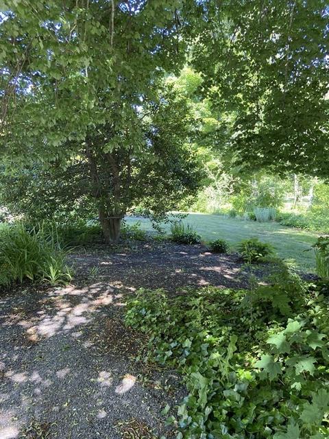 434 Pine St, Barnstable, MA 02632 photo 35