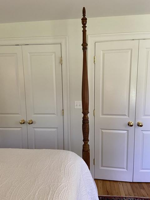 434 Pine St, Barnstable, MA 02632 photo 28