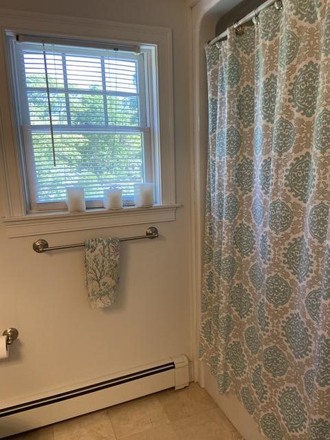 434 Pine St, Barnstable, MA 02632 photo 26